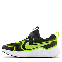 Kids' Cosmic Running Shoe Little Kid