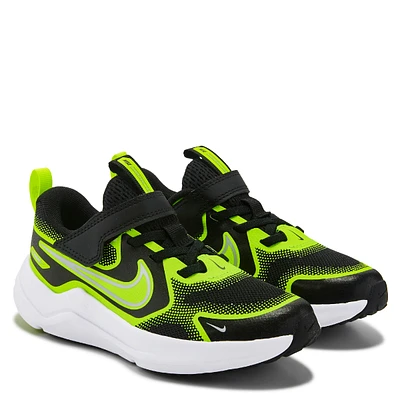 Kids' Cosmic Running Shoe Little Kid