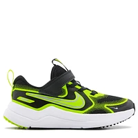 Kids' Cosmic Running Shoe Little Kid