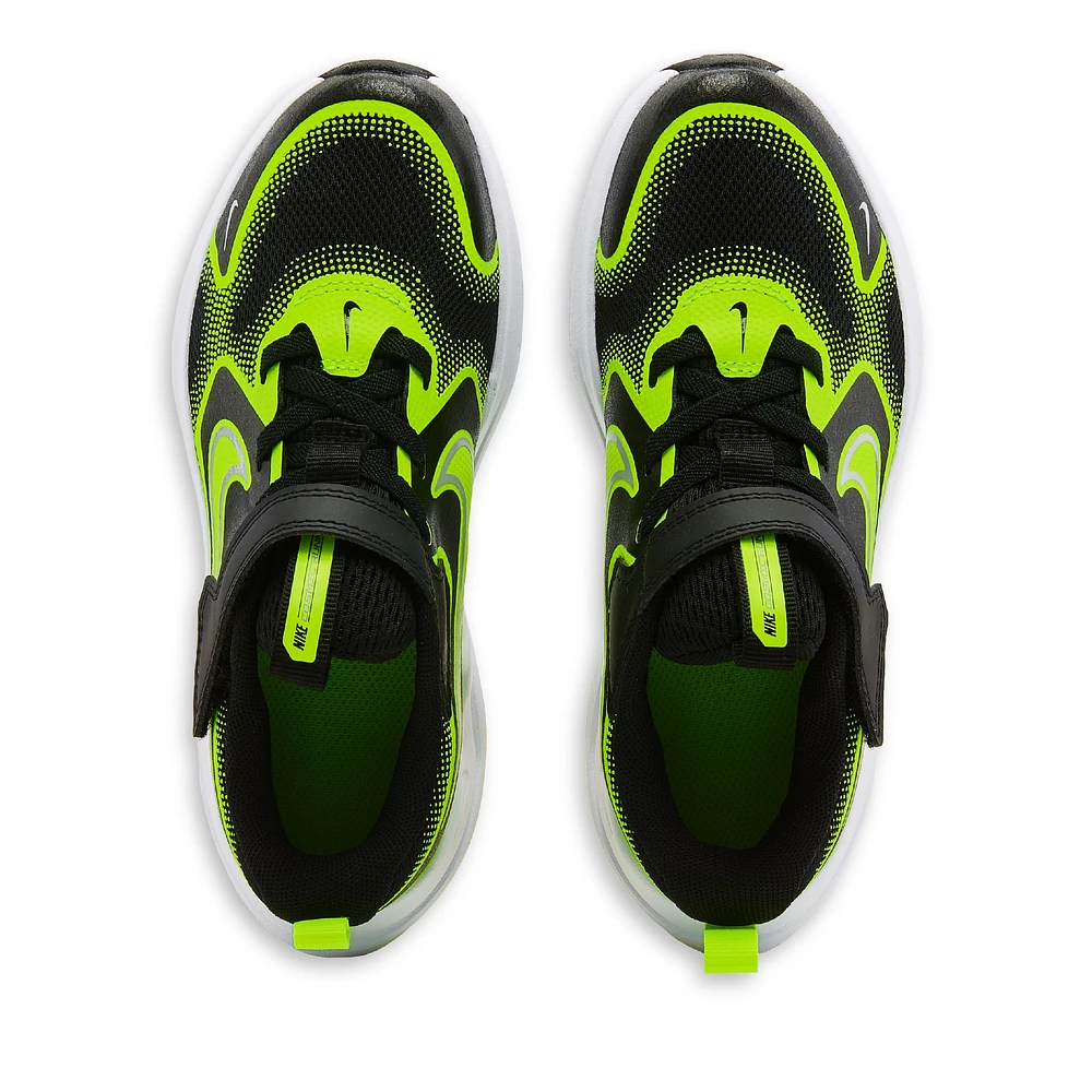 Kids' Cosmic Running Shoe Little Kid