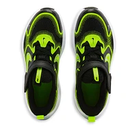 Kids' Cosmic Running Shoe Little Kid