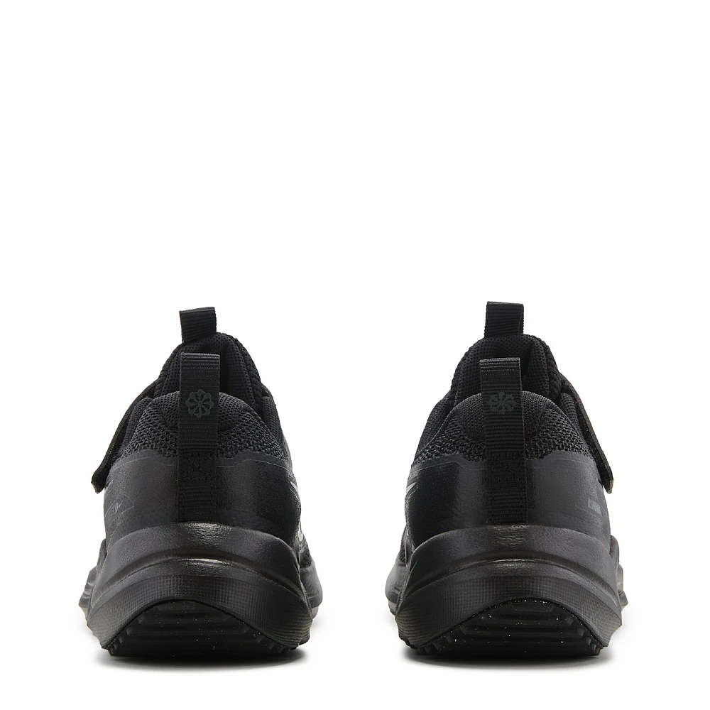 Kids' Cosmic Running Shoe Little Kid