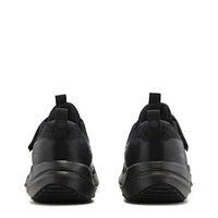 Kids' Cosmic Running Shoe Little Kid