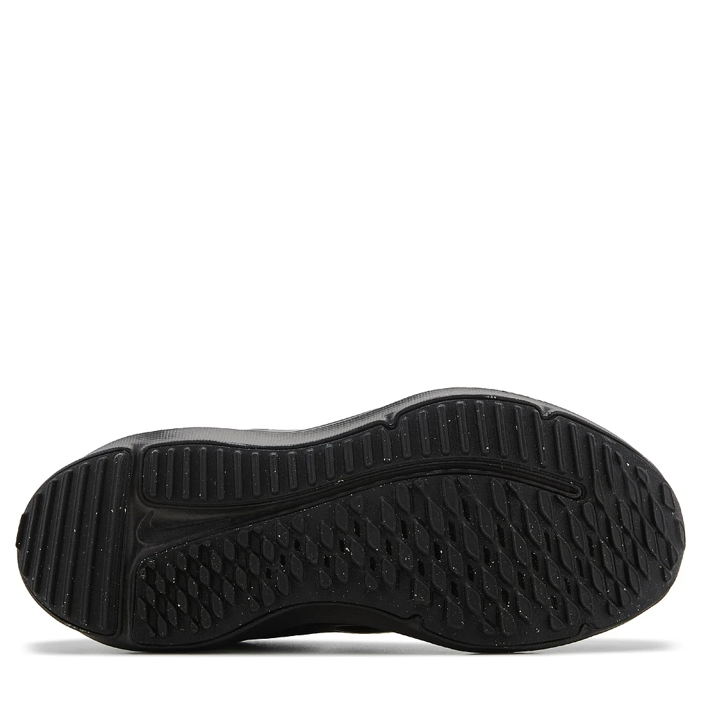 Kids' Cosmic Running Shoe Little Kid