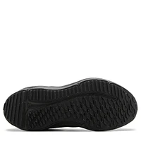 Kids' Cosmic Running Shoe Little Kid