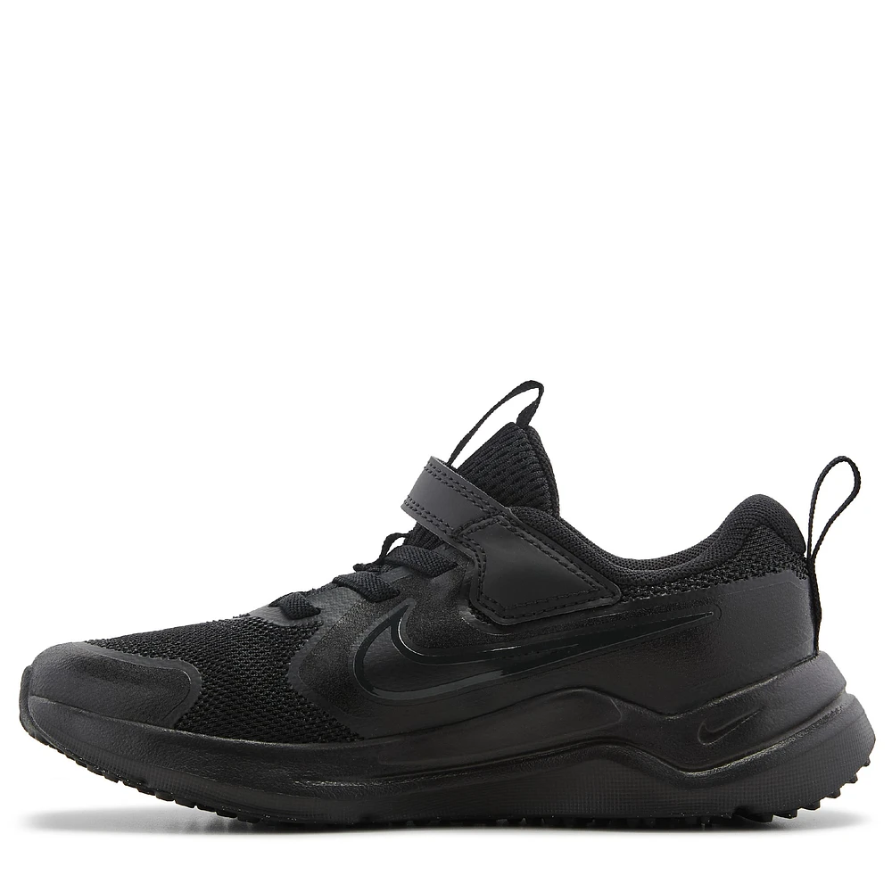 Kids' Cosmic Running Shoe Little Kid