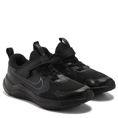 Kids' Cosmic Running Shoe Little Kid