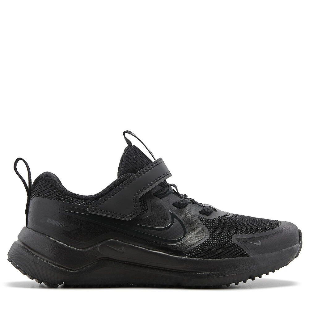 Kids' Cosmic Running Shoe Little Kid