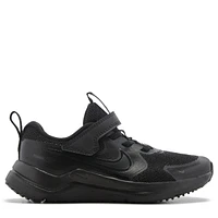 Kids' Cosmic Running Shoe Little Kid