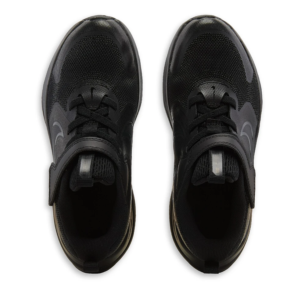 Kids' Cosmic Running Shoe Little Kid