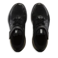 Kids' Cosmic Running Shoe Little Kid
