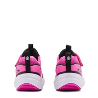 Kids' Cosmic Running Shoe Little Kid