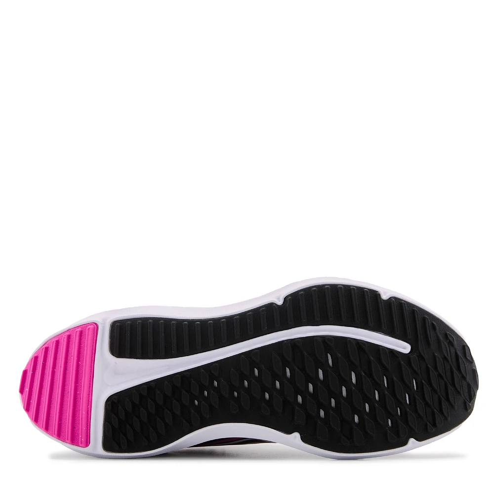 Kids' Cosmic Running Shoe Little Kid