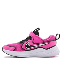 Kids' Cosmic Running Shoe Little Kid
