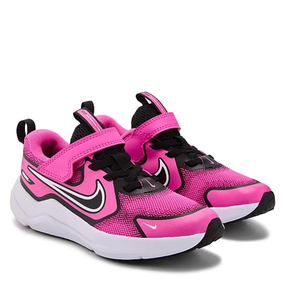 Kids' Cosmic Running Shoe Little Kid