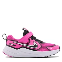 Kids' Cosmic Running Shoe Little Kid
