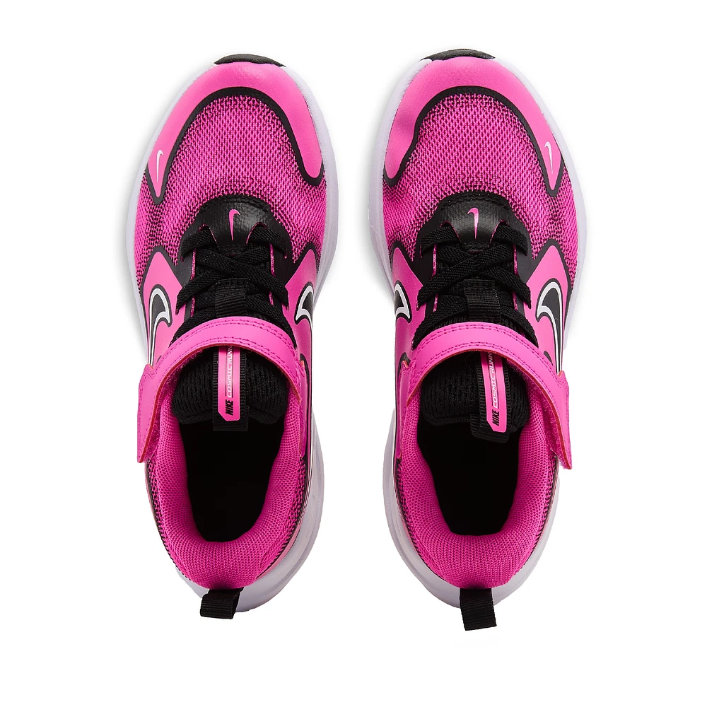 Kids' Cosmic Running Shoe Little Kid