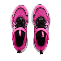 Kids' Cosmic Running Shoe Little Kid