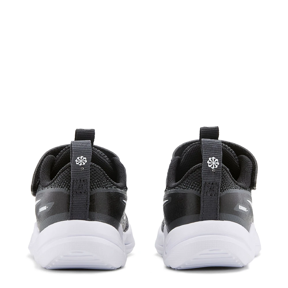 Kids' Cosmic Running Shoe Toddler