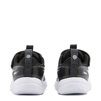 Kids' Cosmic Running Shoe Toddler