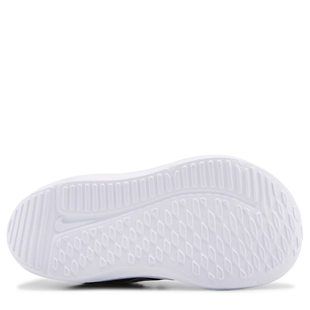 Kids' Cosmic Running Shoe Toddler