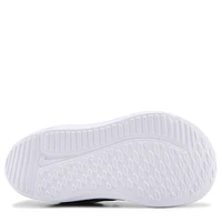 Kids' Cosmic Running Shoe Toddler