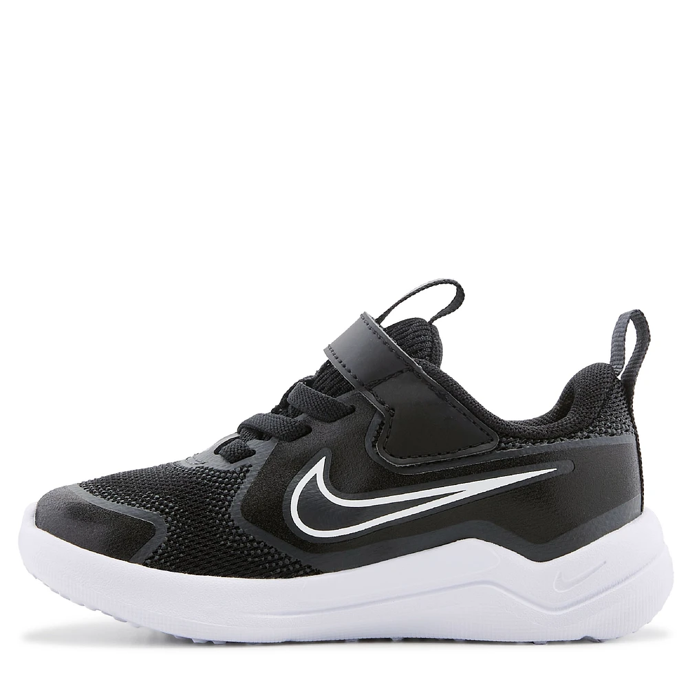 Kids' Cosmic Running Shoe Toddler