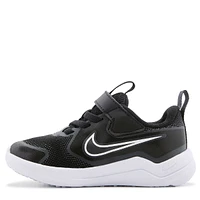 Kids' Cosmic Running Shoe Toddler