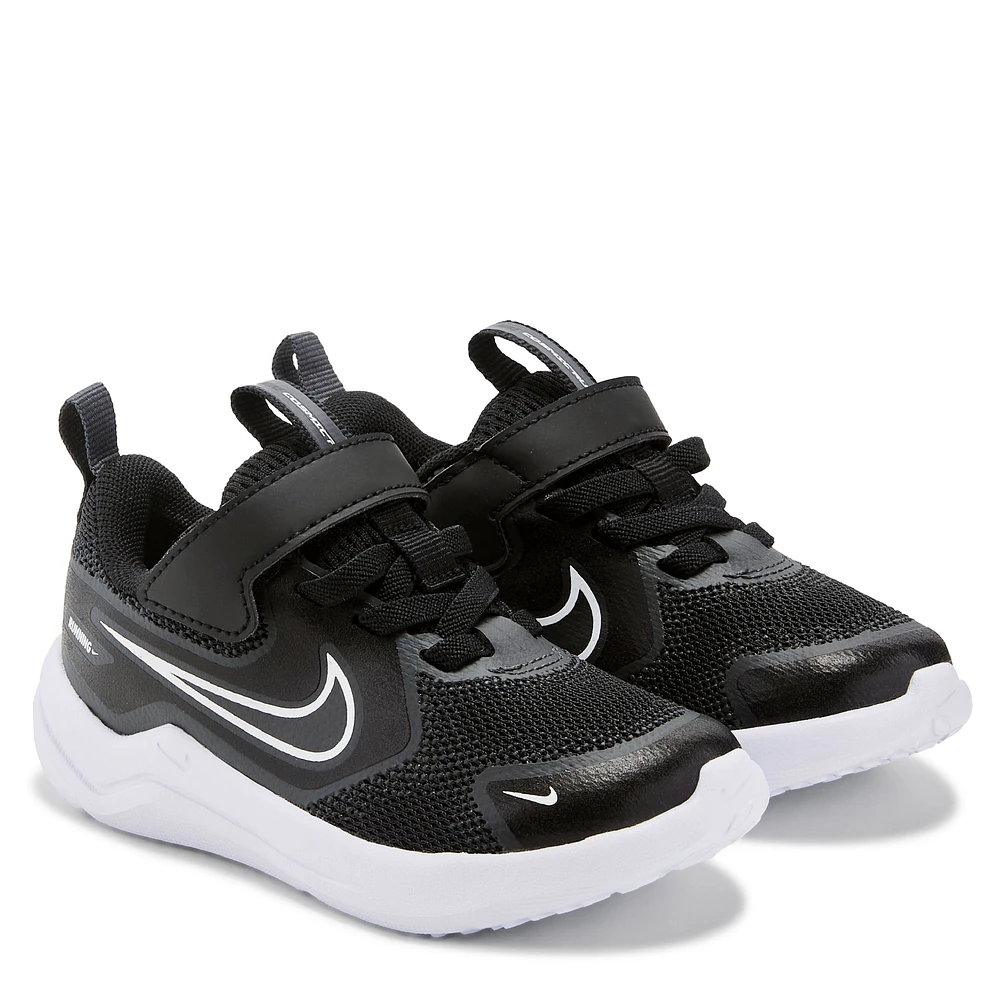 Kids' Cosmic Running Shoe Toddler