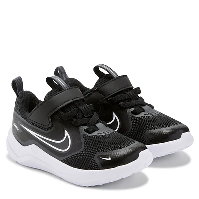 Kids' Cosmic Running Shoe Toddler