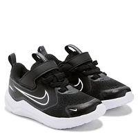 Kids' Cosmic Running Shoe Toddler