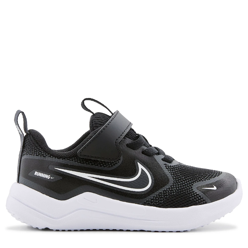 Kids' Cosmic Running Shoe Toddler