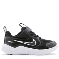 Kids' Cosmic Running Shoe Toddler