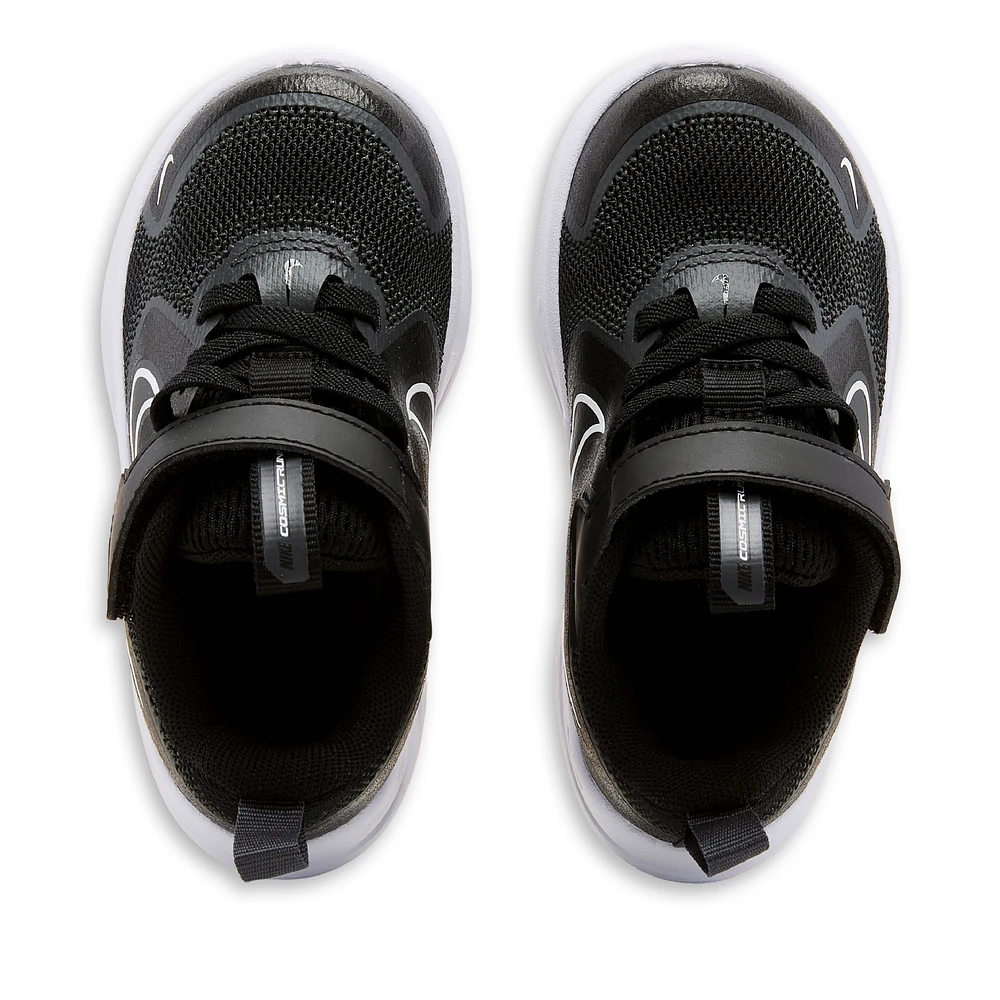 Kids' Cosmic Running Shoe Toddler