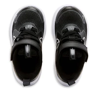 Kids' Cosmic Running Shoe Toddler