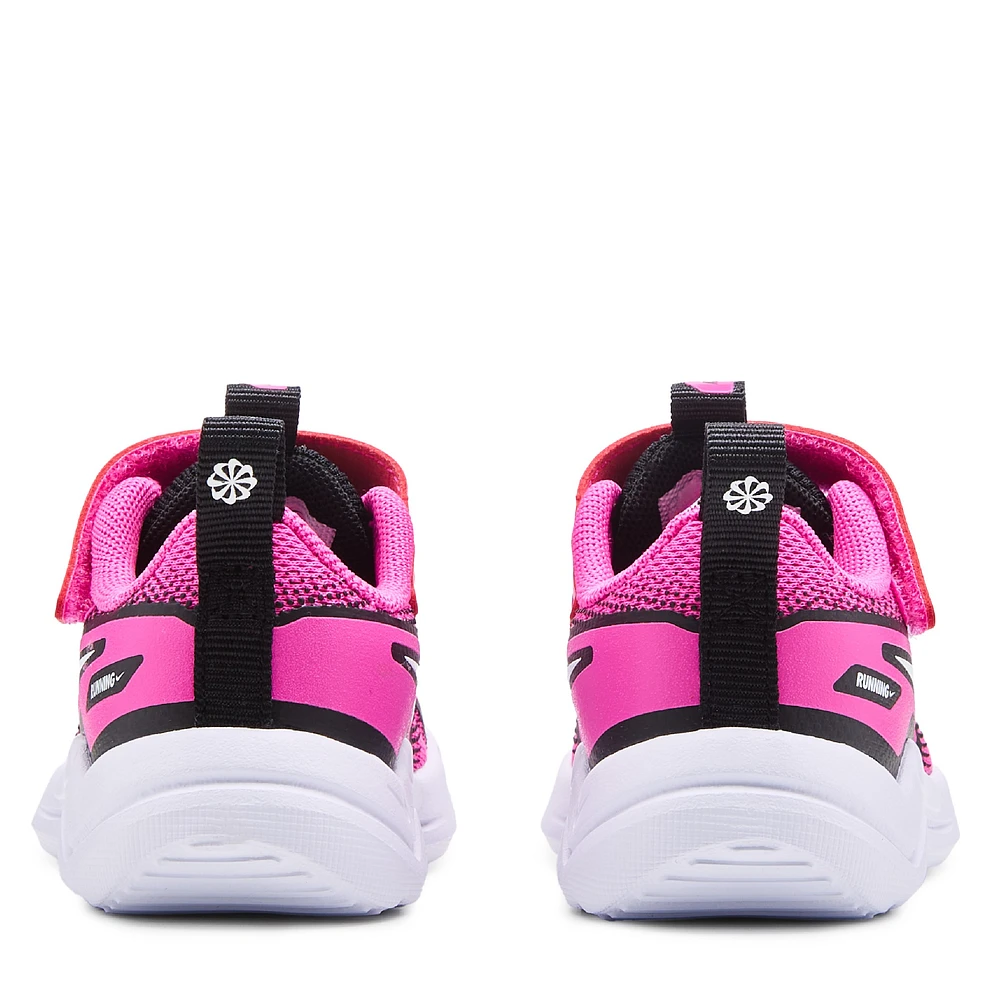 Kids' Cosmic Running Shoe Toddler