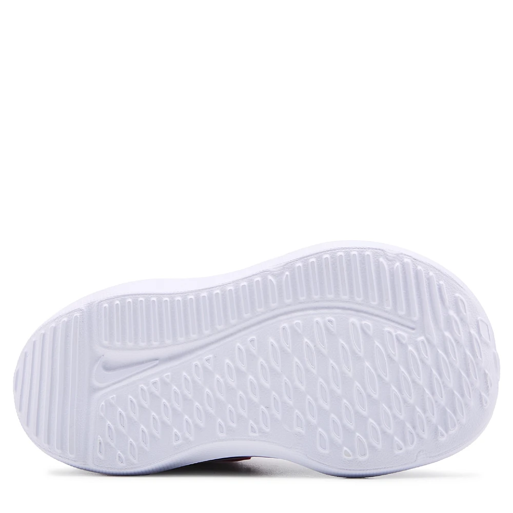 Kids' Cosmic Running Shoe Toddler