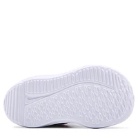 Kids' Cosmic Running Shoe Toddler