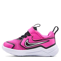 Kids' Cosmic Running Shoe Toddler
