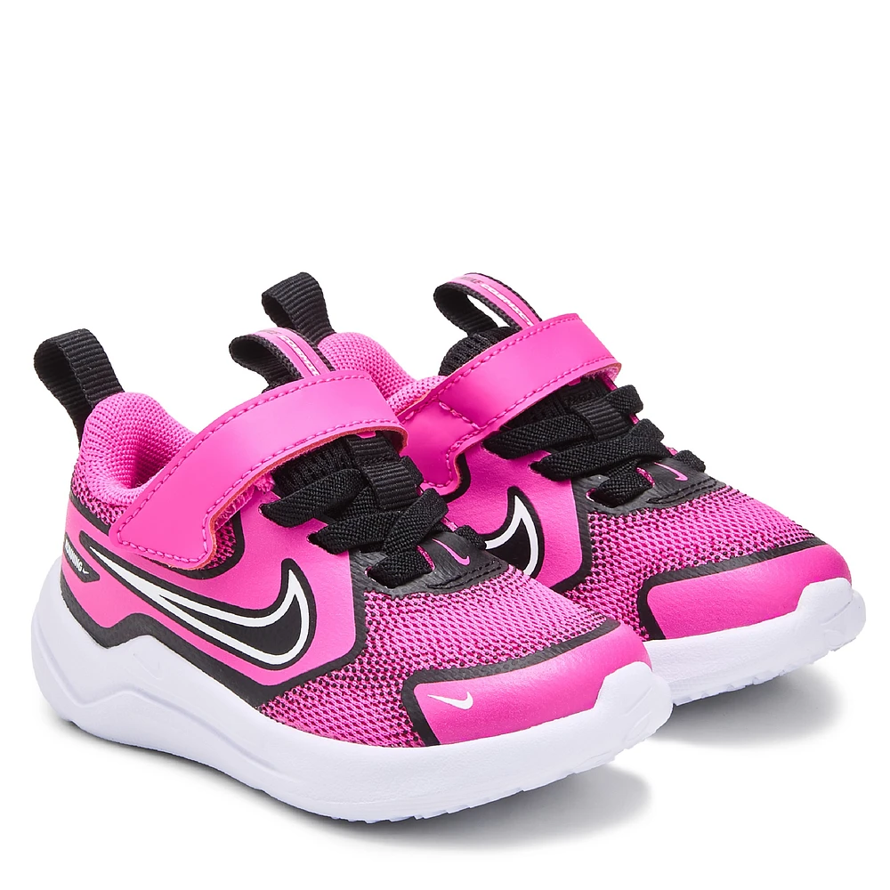 Kids' Cosmic Running Shoe Toddler