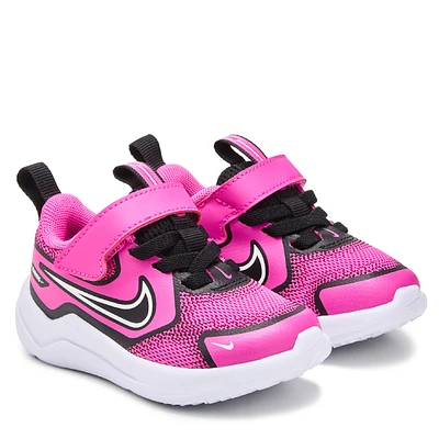 Kids' Cosmic Running Shoe Toddler