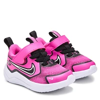 Kids' Cosmic Running Shoe Toddler