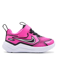 Kids' Cosmic Running Shoe Toddler