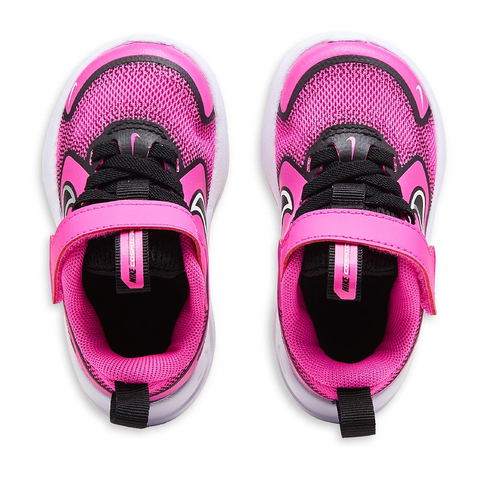 Kids' Cosmic Running Shoe Toddler