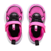 Kids' Cosmic Running Shoe Toddler
