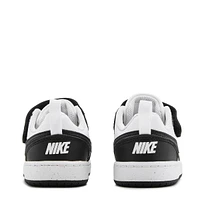 Kids' Court Borough Low Top Sneaker Toddler
