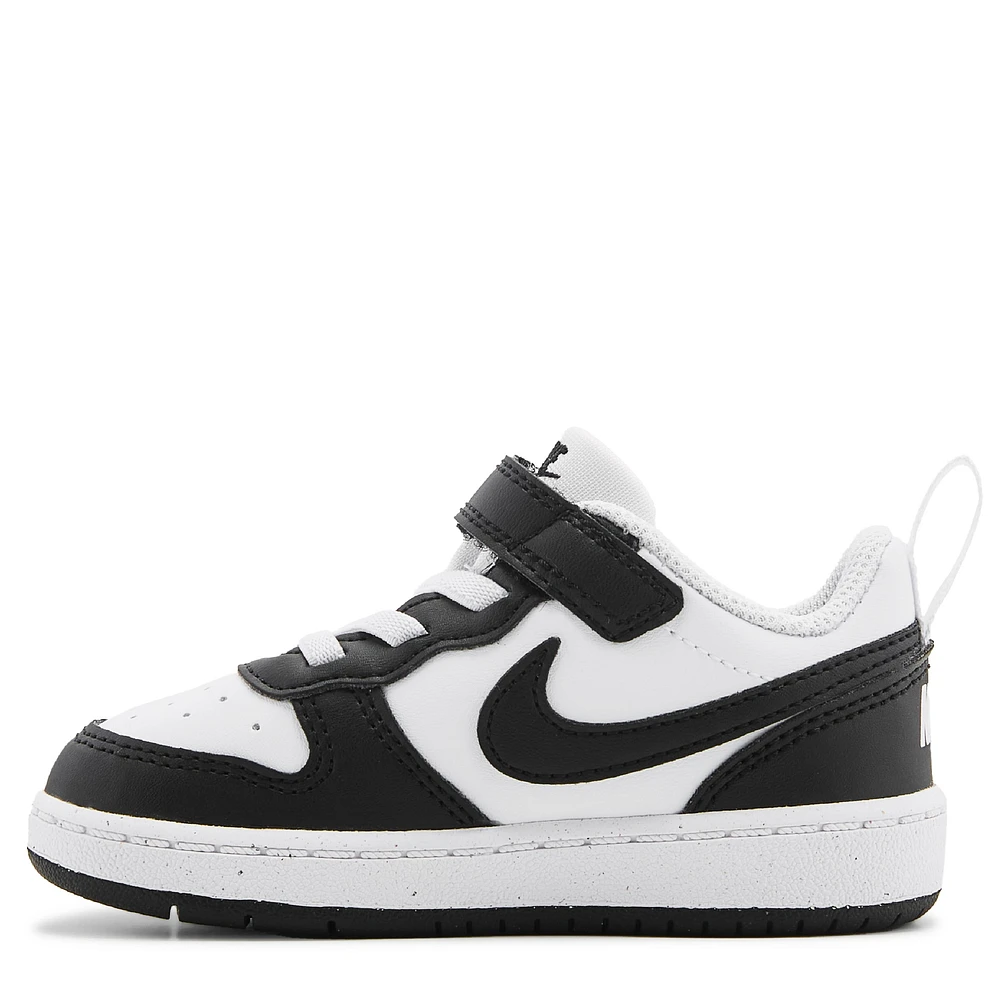 Kids' Court Borough Low Top Sneaker Toddler