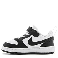 Kids' Court Borough Low Top Sneaker Toddler