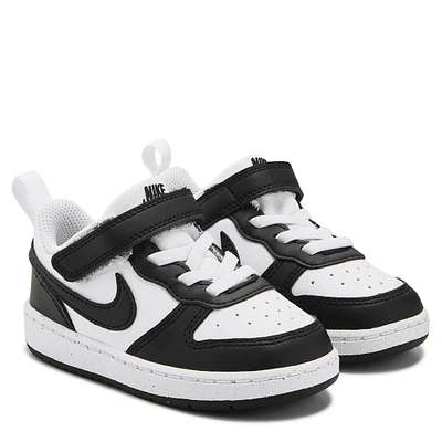 Kids' Court Borough Low Top Sneaker Toddler