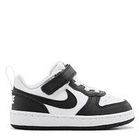 Kids' Court Borough Low Top Sneaker Toddler